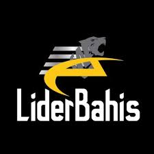 Liderbahis En Yeni Giriş Adresi - Liderbahis Giriş