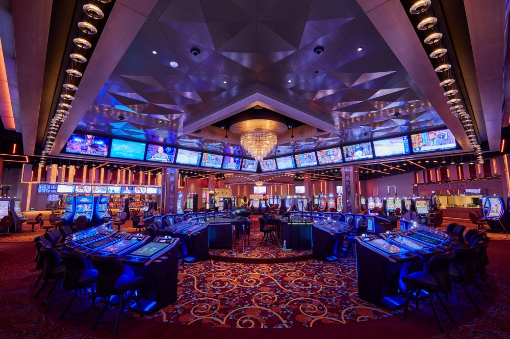 Blackjack Stratejileri: Temel İlkeler ve İleri Teknikler