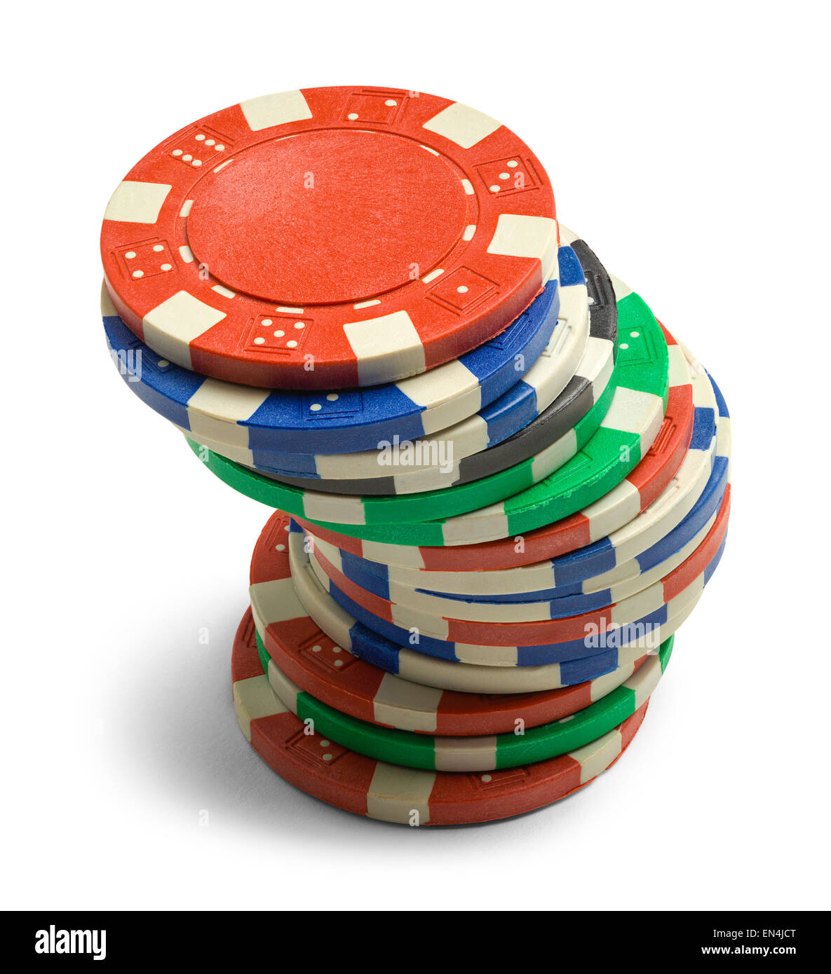 Canlı Casino Bonusları