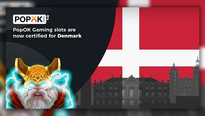 Bonus Takip Stratejisi: Kazancınızı Artırın