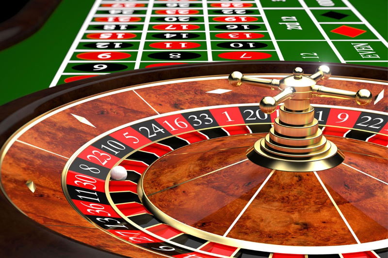 Canlı Casino Bonusları ve Stratejileri: Liderbahis'te Kazanmanın Yolları