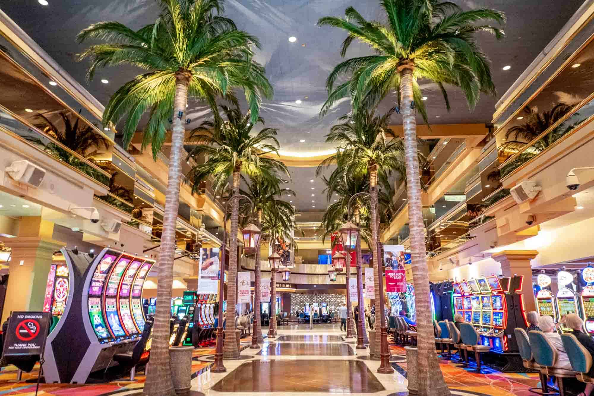 Canlı Casino Bonusları ve Stratejileri: Liderbahis'te Kazanmanın Yolları