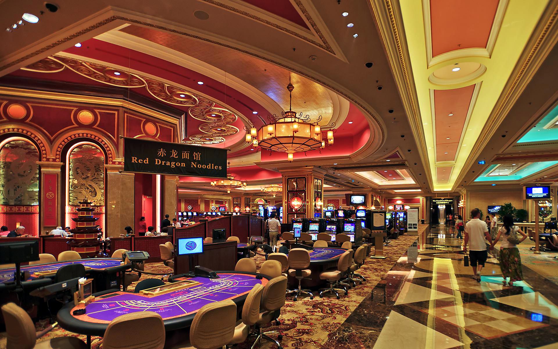 Canlı Casino Bonuslarını Nasıl Optimize Ederiz?