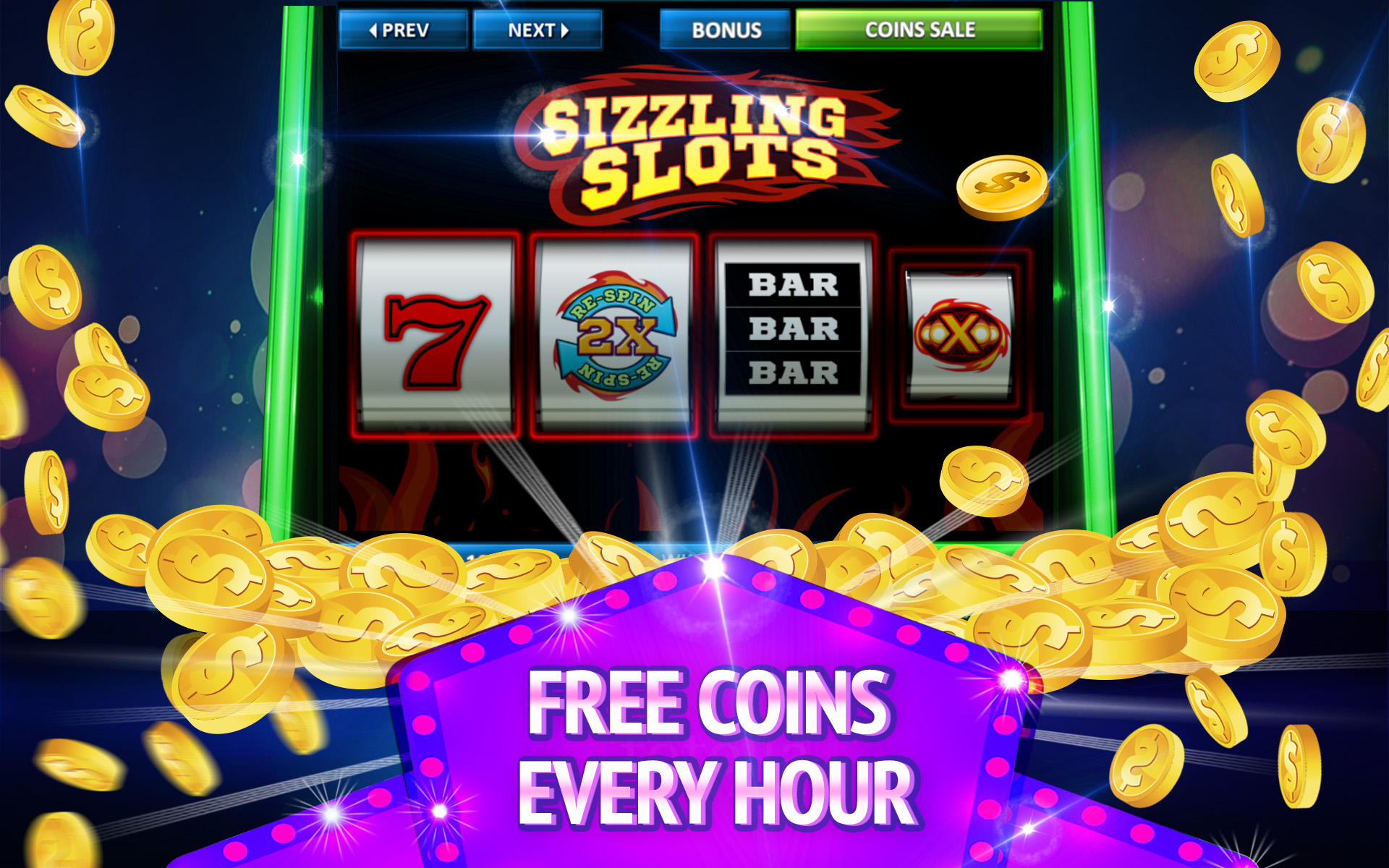 Mobil Casino Teknolojileri: Geleceğin Oyun Deneyimi