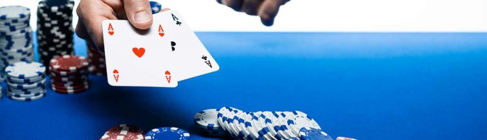 Oyun Seçimi ve Strateji İpuçları: Liderbahis Deneyimleri