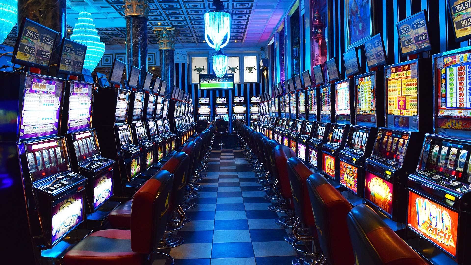 Poker Stratejileri: Uzman Tavsiyeler ve Kazanma Yolları