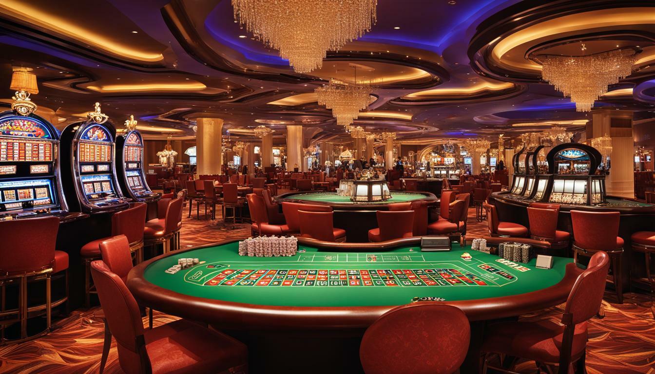 Poker Stratejileri: Uzman Tavsiyeler ve Kazanma Yolları