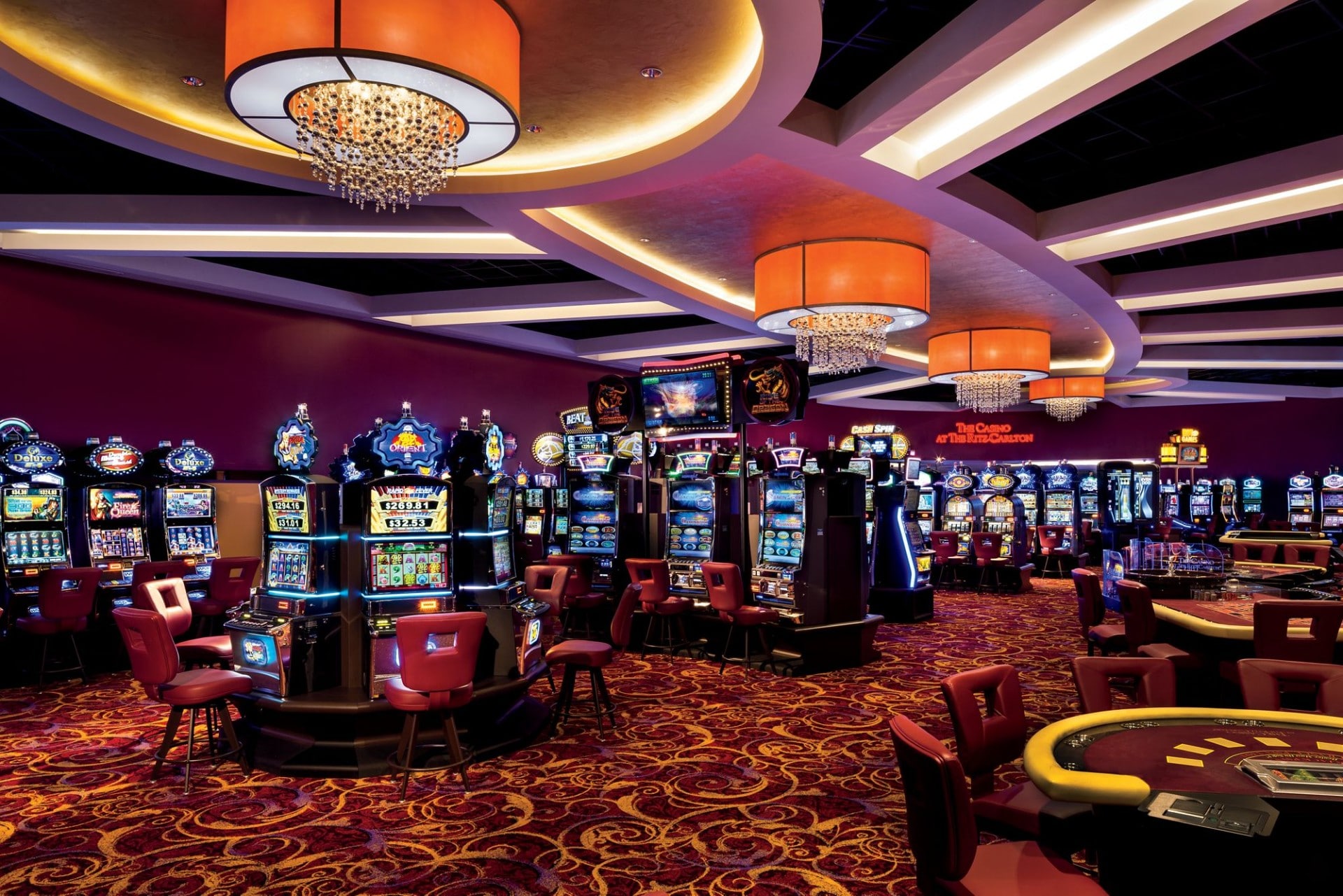 Roulette Avantajlı Sistemler: Kesişim Noktaları