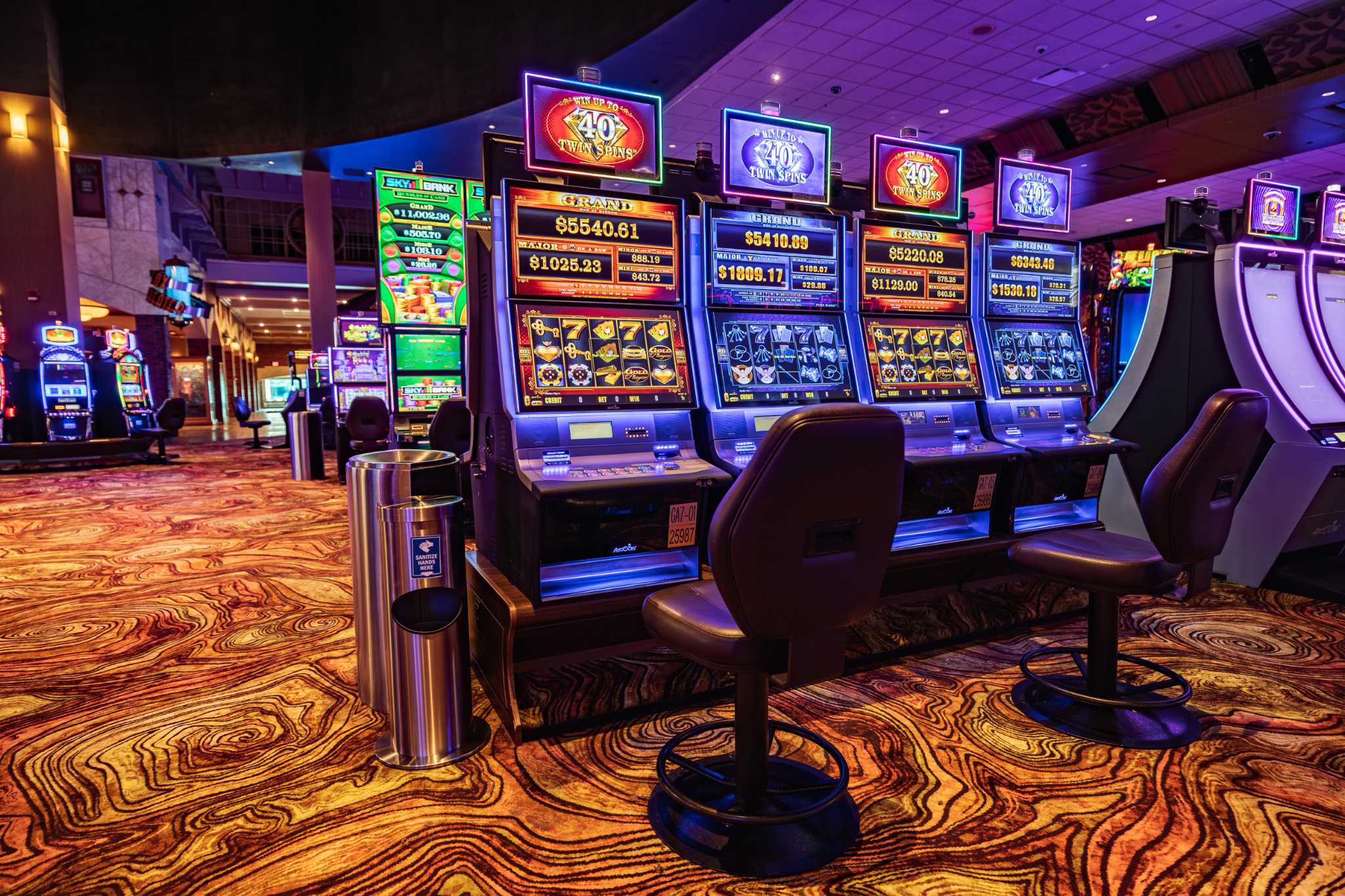 Roulette Avantajlı Sistemler: Kesişim Noktaları