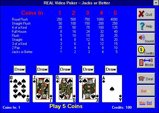 Slot Makinelerinin Gizemli Dünyası: Stratejiler ve İpuçları