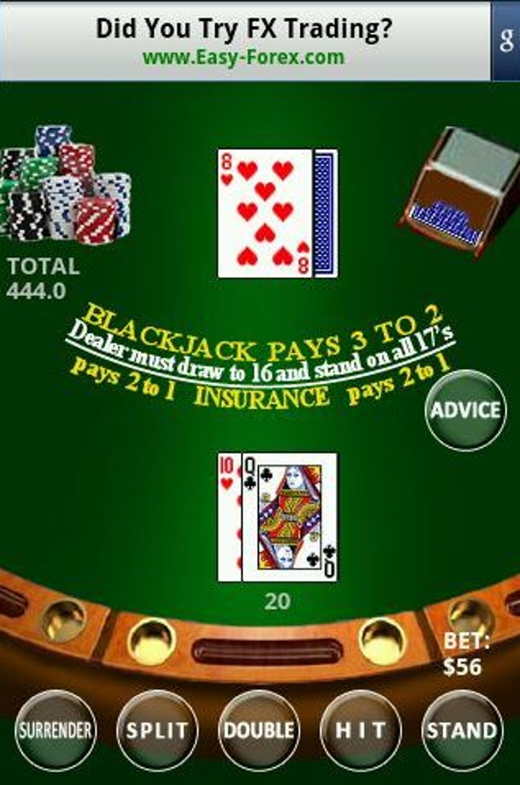 Video Slot Trendleri