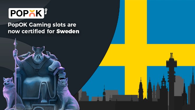 Video Slot Trendleri