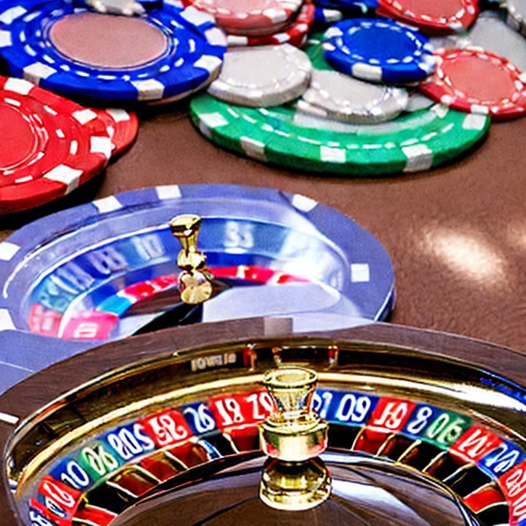 Video Slot Trendleri ve Kazanma Stratejileri